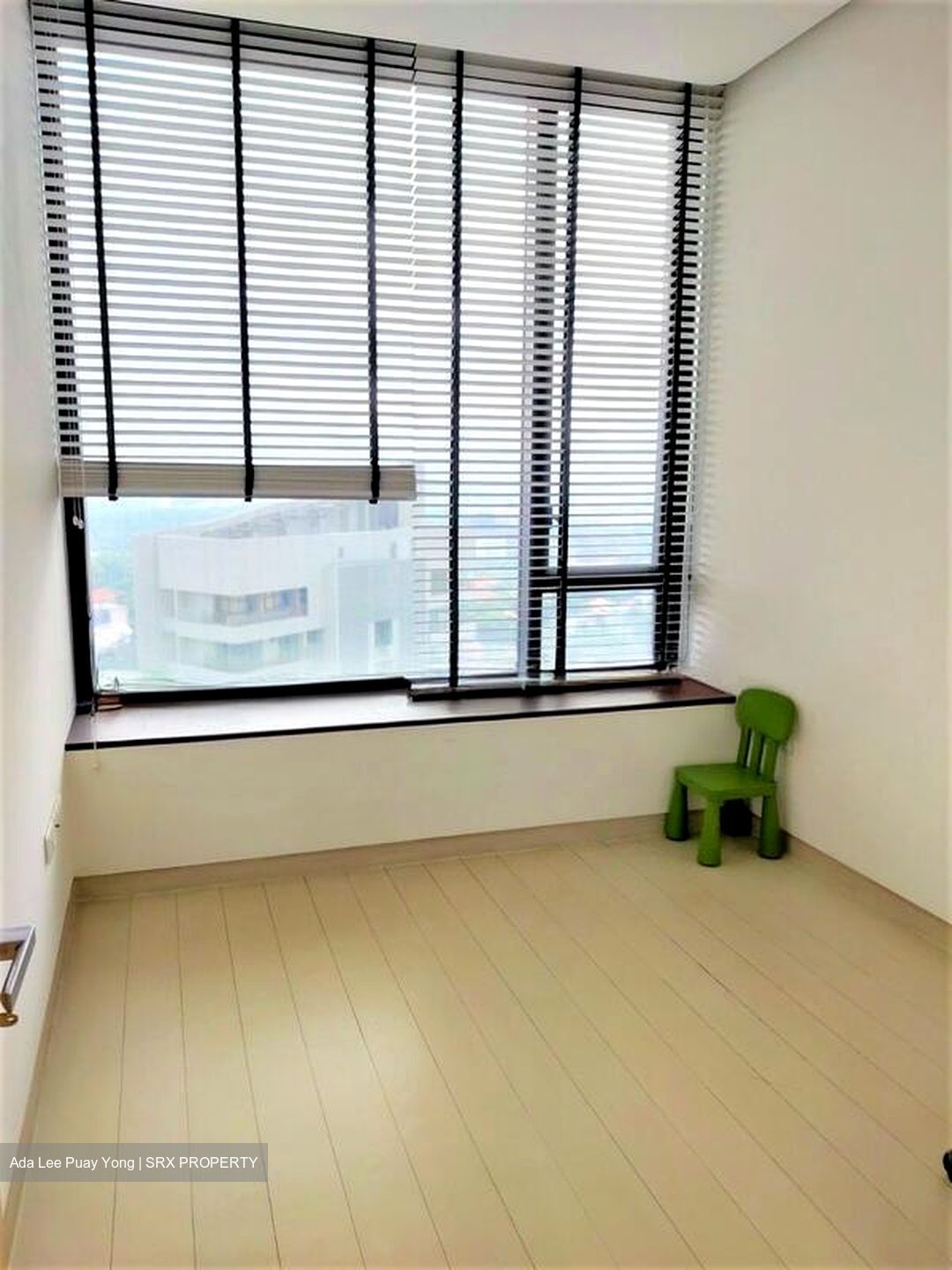 Ardmore 3 (D10), Condominium #501324721